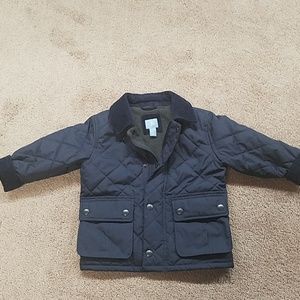 Baby Gap jacket